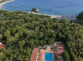 Villaggio Marbella Club