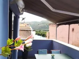 Casa Pagiò