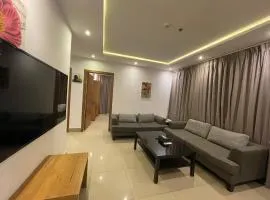 Sendan Residence