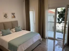 Casa M- Studio Seaview #3 - Brand New