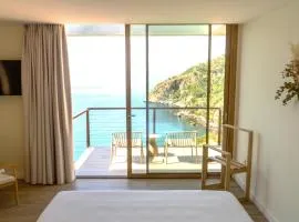 Hotel Hyalma Cliff - Adults Only