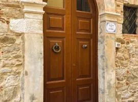 Casa di Adele