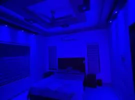 Costal elegance homestay