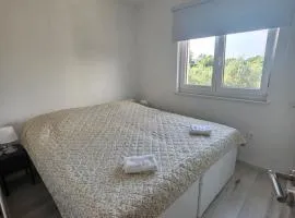 Apartman Franka
