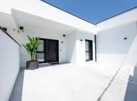 As Casas do Castro "Curota"