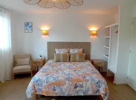 Les Salines Boyardville - Appart'Hotel