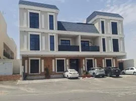 قوت 4المحاله