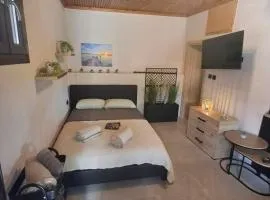 Villa seniorita Annita