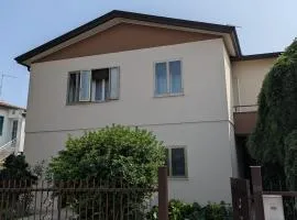 Casa la Contessa