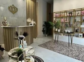 Lea Spa