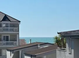 TRIZONE Studio & Apartaments