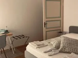 La Suite del Maestro