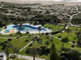 Paraíso Zahara