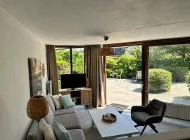 Vakantie Zeeland