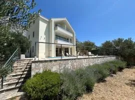 Villa Olivia