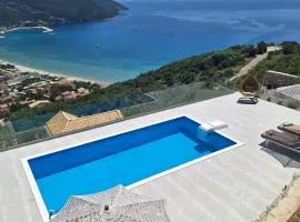 Azzurro Mare