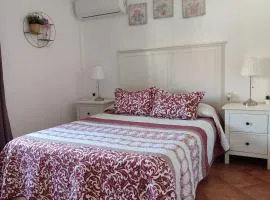 Benavente