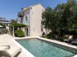 Apartment Marghareta