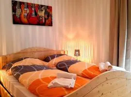 Haus Nora by Globalimmoservice