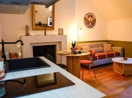 La Casa Miguel
