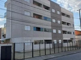 Apto em Sorocaba Prox Prefeitura e Parque das Aguas