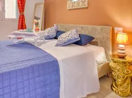 VFH Blue Breeze holiday home