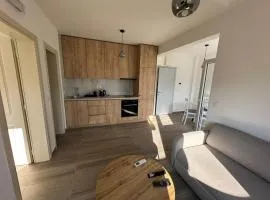 Apartmani Aki 5