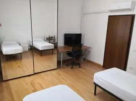 Via Vecchia 66