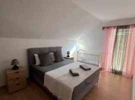 Apartman Nina2