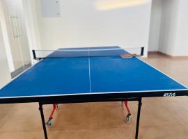 Aaiyana room stay, homestay in Chengalpattu