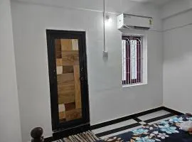 Kumaran Residency