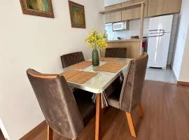 Flor Prime Loft