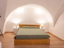 Casa Viviana