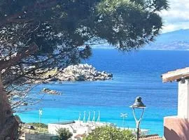 Casa Sole di Rena