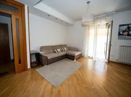 Casa Vacanza Mark Beach