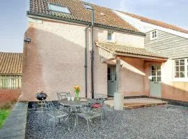 Thorne Farm Annexe