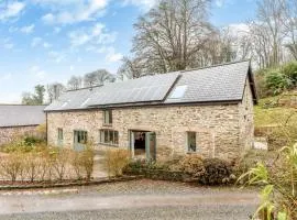 The Coach House