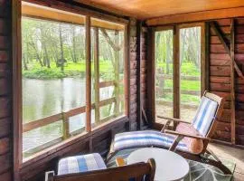 Bettys Cottage
