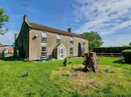 Laurel Farm