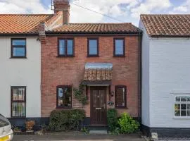 Nightingale Cottage