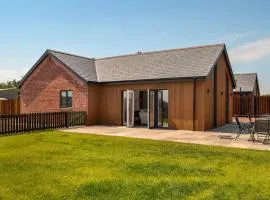 Fell View Cottage - Uk43378