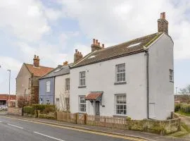 Fern House