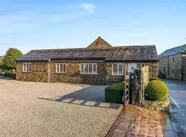 The Cottage