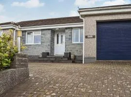 Heather Cottage