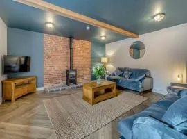 The Granary - Uk44074