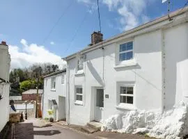 Summer Cottage