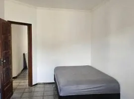 Hostel suítes e quartos praias e centro histórico