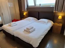 Au Paradis Guesthouse