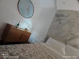 Rooms 2,6