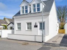 Crofthouse